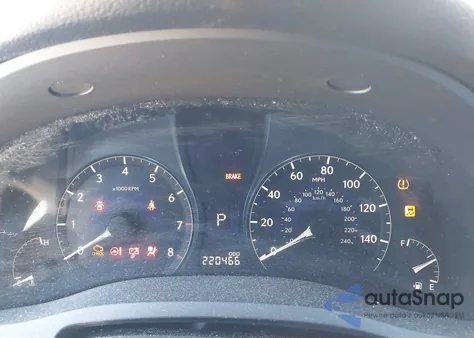 2010 Lexus Rx 350 from USA, damaged, VIN 2T2BK1BA4AC069548